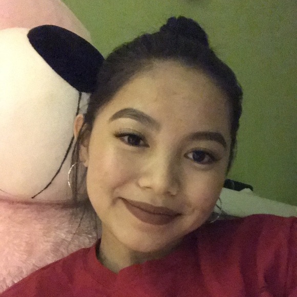stephaniengu